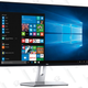 Illustration for article titled Save Hundreds on Dell Laptops and Desktops Right Now